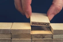 How APAC leads the way with ‘open insurance’