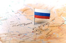 Munich Re to halt renewing contracts in Russia and Belarus