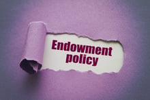 Endowment plans in Singapore – how do they work?