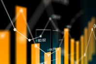 Insurance analytics market growing – report