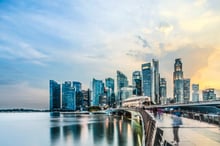Singapore property insurance to remain profitable in 2023