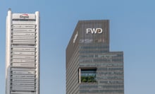FWD Singapore enters HNW market with inaugural product