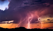 Lockton Re reveals storm research series