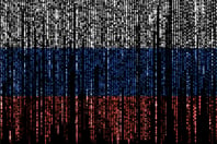 PwC probes security incident tied to Russian-speaking cyber gang