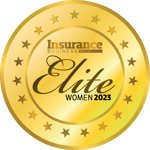 Inspiring Female Leaders in Insurance in Asia | Elite Women 2023