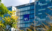 AXA exploring XL Re divestment – reports