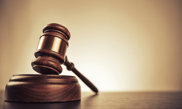 Tribunal awards claimant US$1.6 million in Swiss Re unfair dismissal case