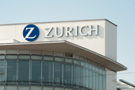 Zurich Insurance CEO criticizes climate clubs after exodus
